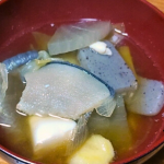 北海道の郷土料理『鯨汁』とは – 特徴・歴史・作り方 北海道の郷土料理『鯨汁』とは – 特徴・歴史・作り方